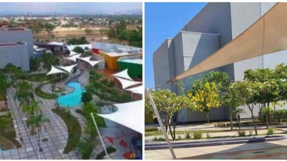 ¿Cuánto costará el nuevo Centro de Convenciones de Culiacán? Una de las 5 obras prioritarias este 2025