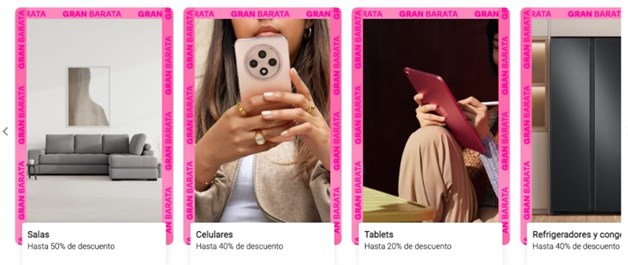 Imagen Placeholder Imagen Placeholder