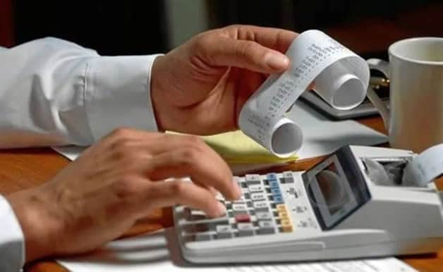 Imagen Placeholder Imagen Placeholder