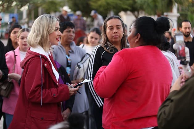 Imagen Placeholder Imagen Placeholder