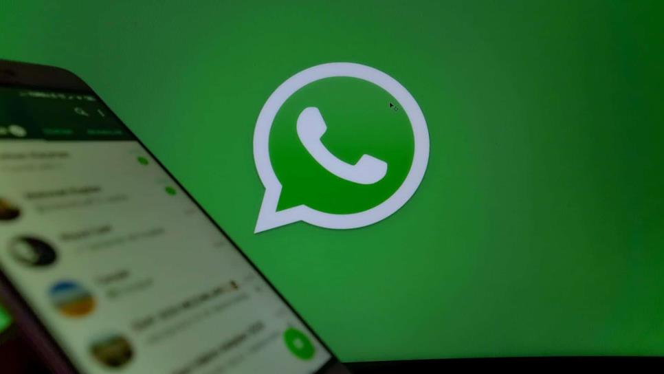 Condusef alerta de nuevo fraude por WhatsApp; ahora clonan voces y envían audios