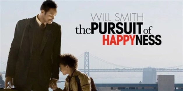 Imagen Placeholder Imagen Placeholder