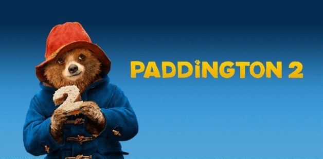 Imagen Placeholder Imagen Placeholder