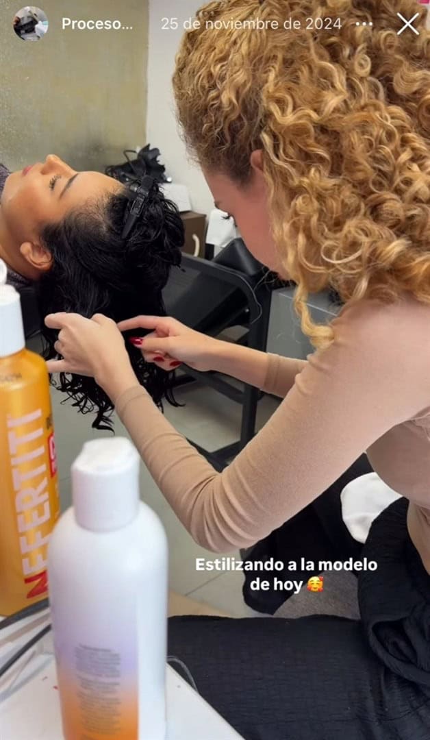 Imagen Placeholder Imagen Placeholder