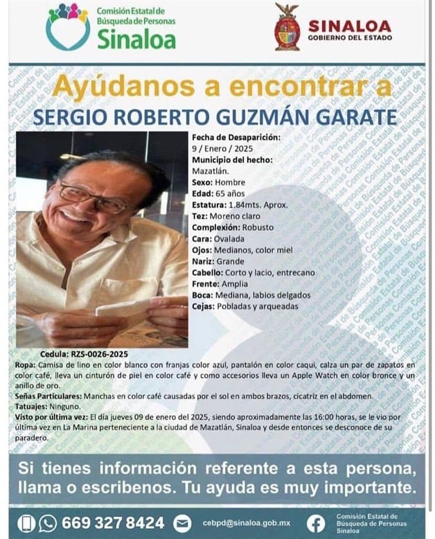 Imagen Placeholder