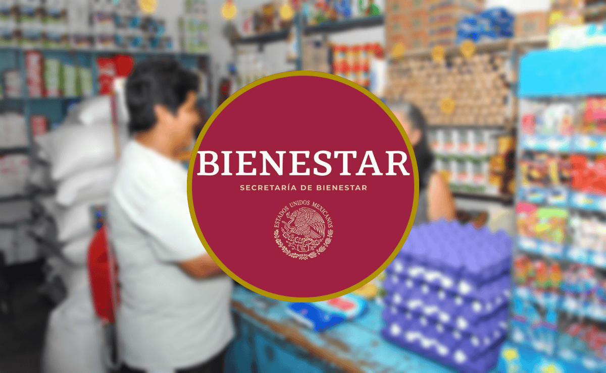 FOTO: Cortesía/GobdeMéxico.