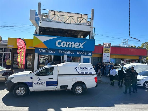 Imagen Placeholder Imagen Placeholder