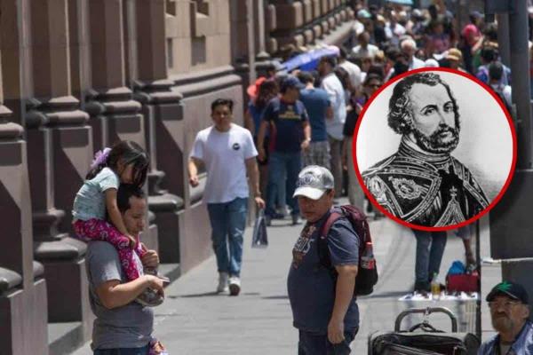 ¡No es García ni Rodríguez! Este es el apellido más común en México y no lo sabías