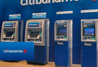 Banamex: ¿en qué caso cobrará una comisión de 400 pesos a los clientes en este 2025?