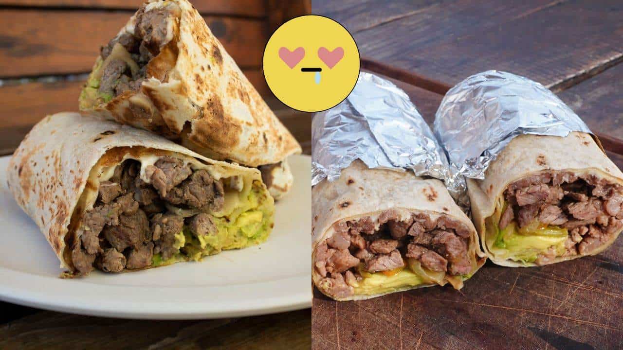 FOTO: Percherones Burros Center.