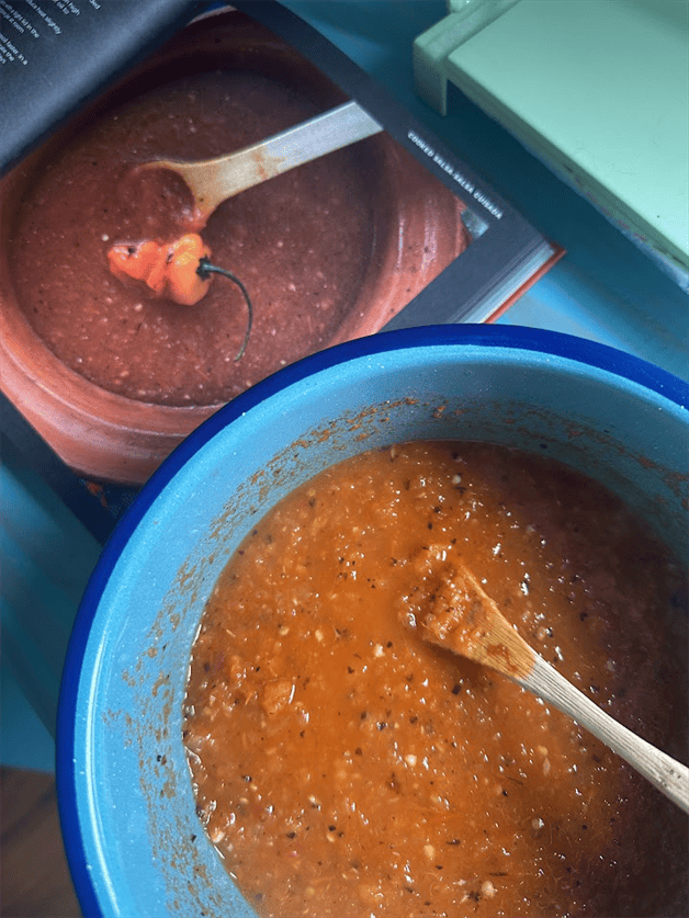 Imagen Placeholder Imagen Placeholder