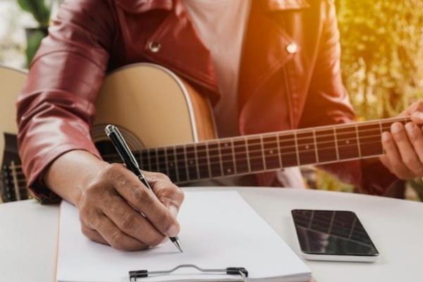 Premios Zuaque 2025 reconocen a compositores Ahomenses en el Día del Compositor