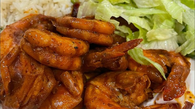 Imagen Placeholder Imagen Placeholder