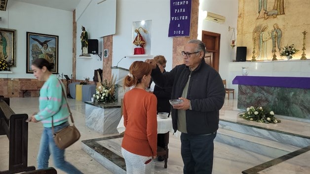 Imagen Placeholder Imagen Placeholder