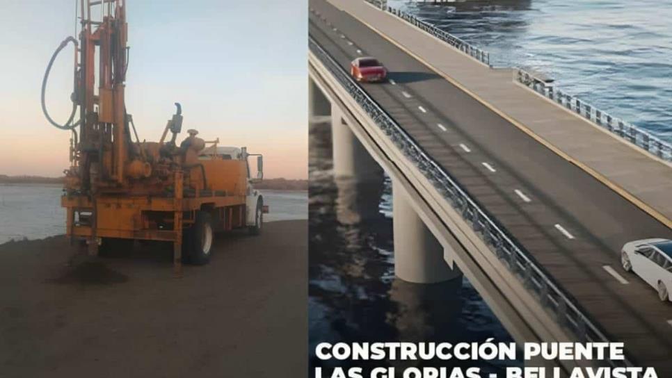 Guasave recibirá la mayor inversión del Plan de Reactivación del Gobierno de Sinaloa para estas obras