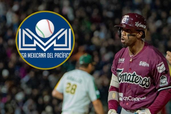 Cañeros vs Tomateros: ¿A qué hora y dónde ver en vivo el juego 4 de las semifinales LMP?