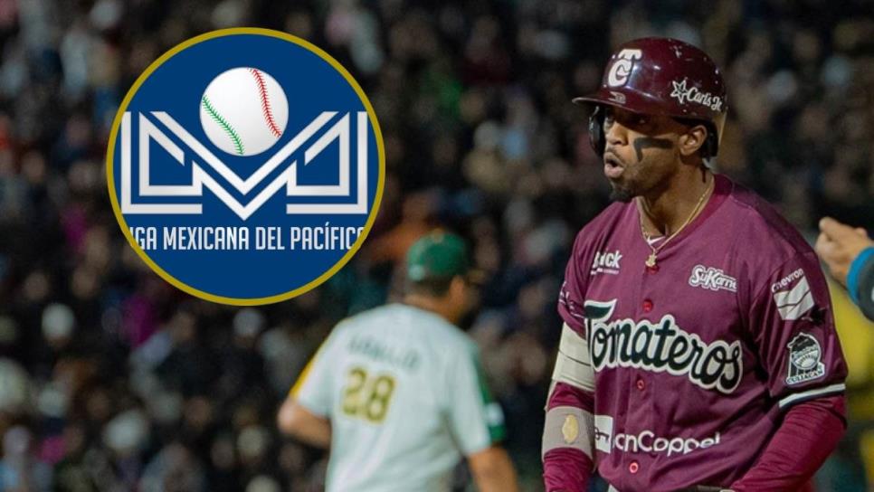 Cañeros vs Tomateros: ¿A qué hora y dónde ver en vivo el juego 4 de las semifinales LMP?