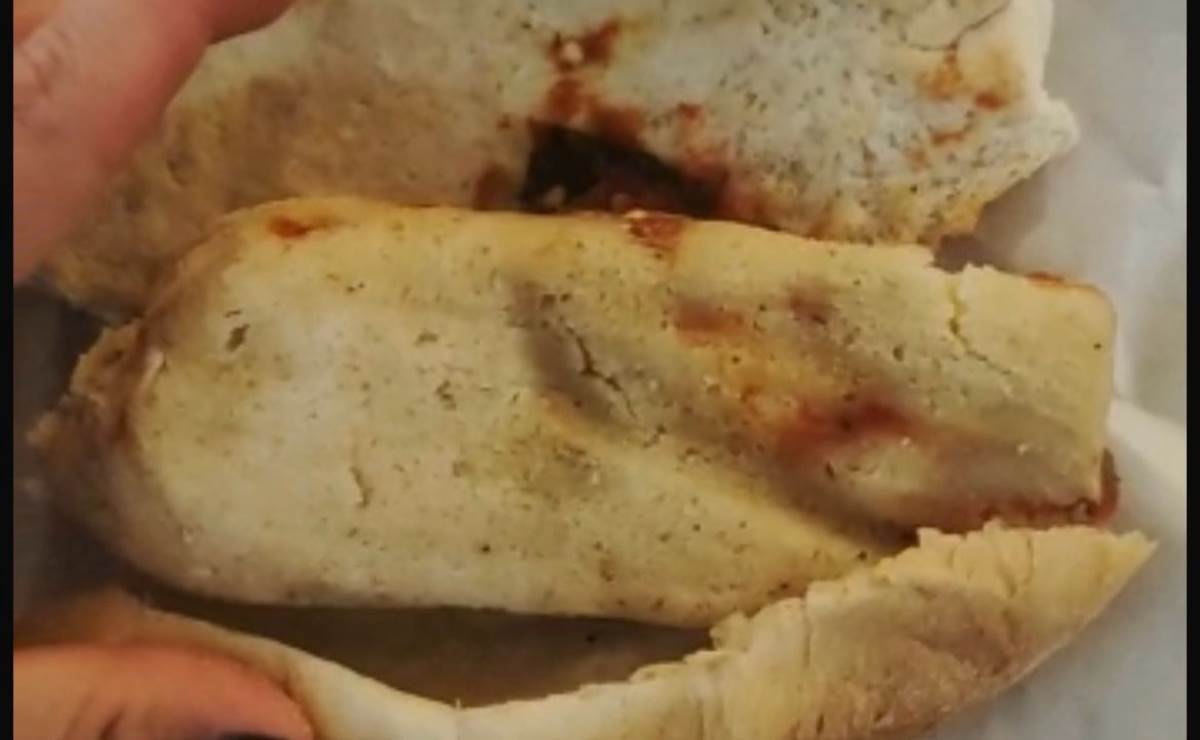 Este es el peor desayuno en México, según los expertos de gastronomía