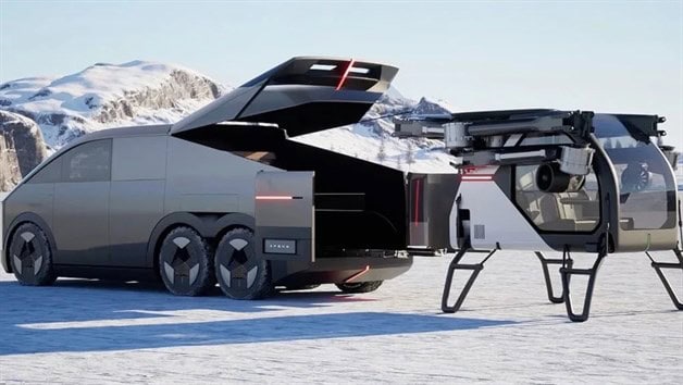 Imagen Placeholder Imagen Placeholder