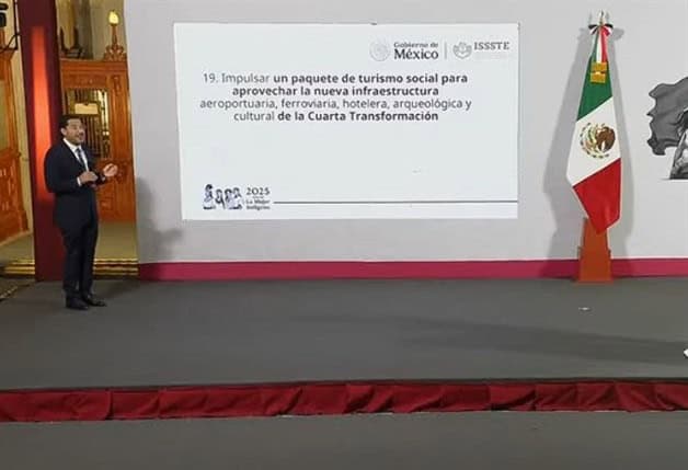 Imagen Placeholder Imagen Placeholder