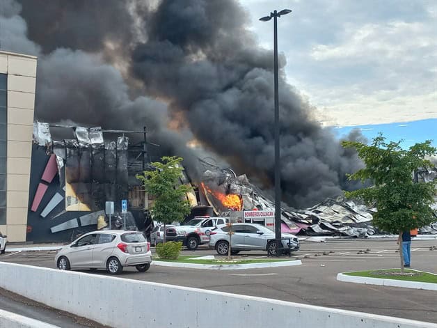 Imagen Placeholder Imagen Placeholder