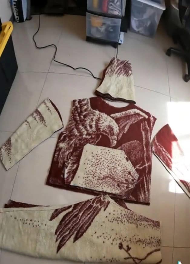 Imagen Placeholder Imagen Placeholder