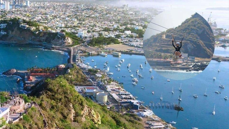 Farolesa de Mazatlán: ¿hay descuentos para residentes del puerto?