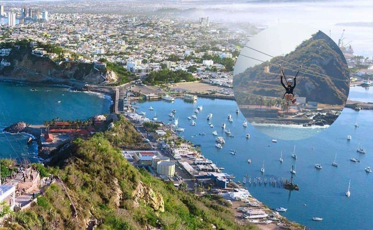 Farolesa de Mazatlán: ¿hay descuentos para residentes del puerto?