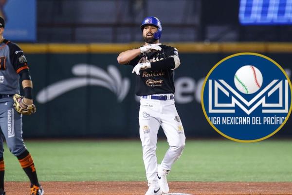 Naranjeros vs Charros: ¿A qué hora y dónde ver en vivo el juego 5 de las semifinales LMP?