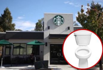 Starbucks cambia una de sus políticas que molestará a millones de sus clientes en Estados Unidos