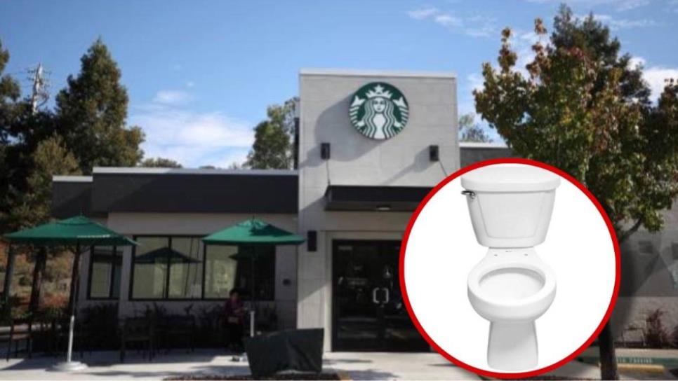 Starbucks cambia una de sus políticas que molestará a millones de sus clientes en Estados Unidos