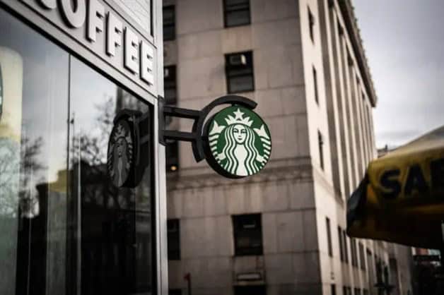 Imagen Placeholder Imagen Placeholder