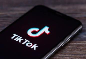 Tik Tok ya tiene fecha de cierre en Estados Unidos, ¿qué pasará en México? 