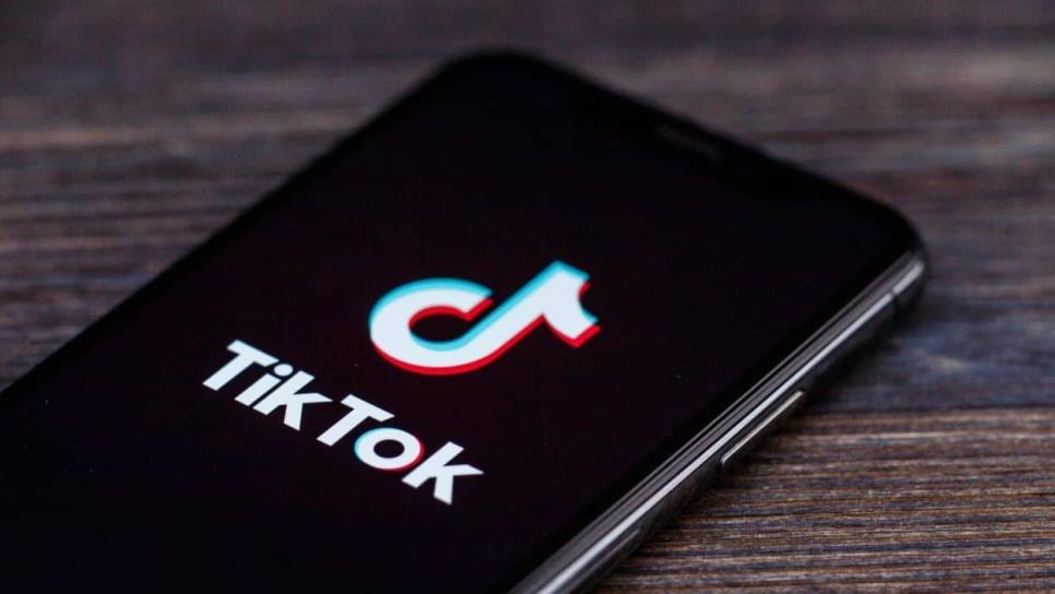 Tik Tok ya tiene fecha de cierre en Estados Unidos, ¿qué pasará en México? 