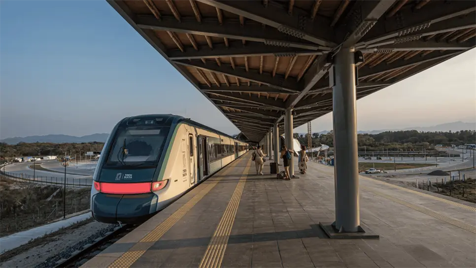 FOTO: X (@coolhuntermx).