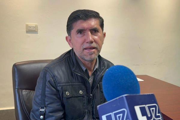 ¡Ya no hay prórroga! Cierra el plazo para permisos únicos de siembra