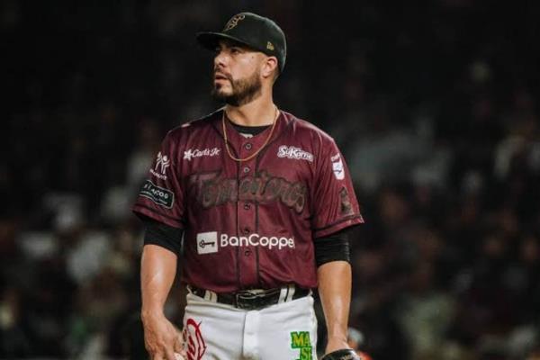 Cañeros vs Tomateros: Ellos son los abridores para el Juego 5 de las semifinales de la LMP