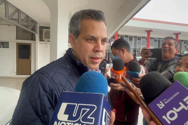 ¿Te interesa postularte para síndico municipal de Ahome? Esta por lanzarse convocatoria