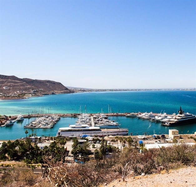 Imagen Placeholder Imagen Placeholder