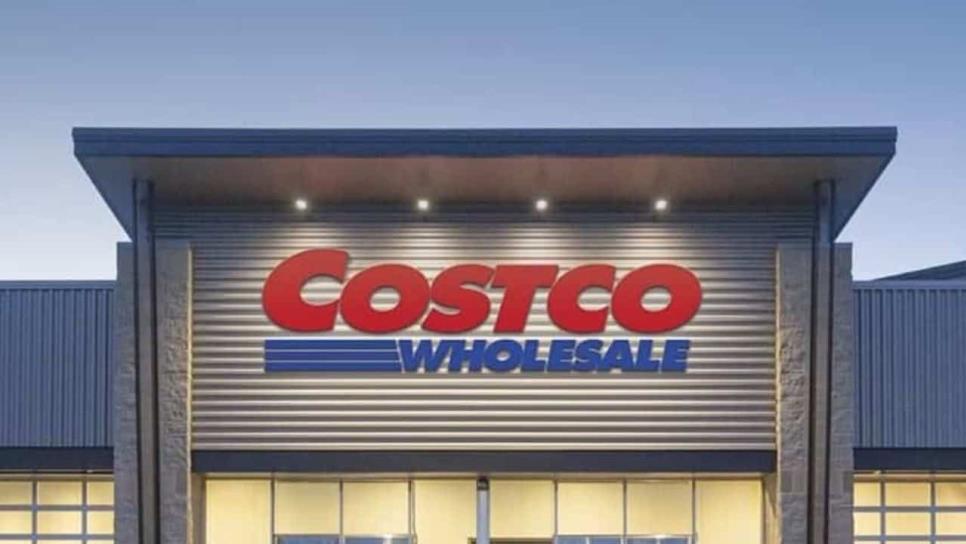 Membresía de Costco 2025: ¿Cuánto cuesta y qué beneficios tiene?