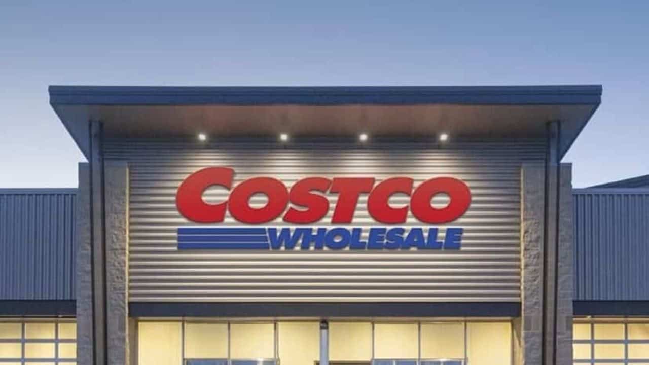 Membresía de Costco 2025: ¿Cuánto cuesta y qué beneficios tiene?