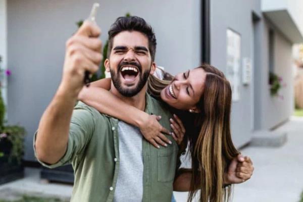 ¿Quieres sacar una casa en Infonavit? Esta es la edad límite para poder adquirir una propiedad