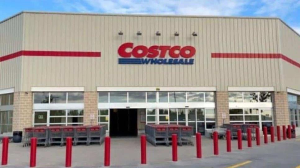 Costco: Usuarios arman campal para comprar tarjetas de Pokémon | VIDEO