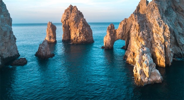 Imagen Placeholder Imagen Placeholder