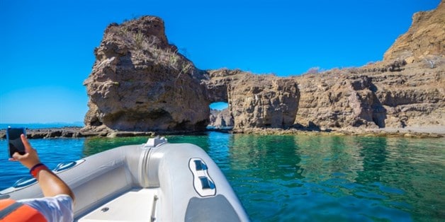 Imagen Placeholder Imagen Placeholder