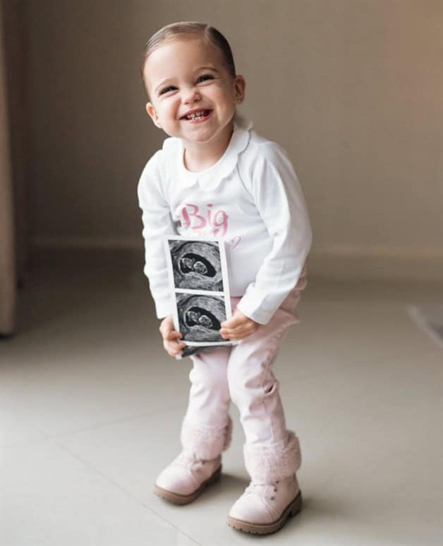 Imagen Placeholder Imagen Placeholder