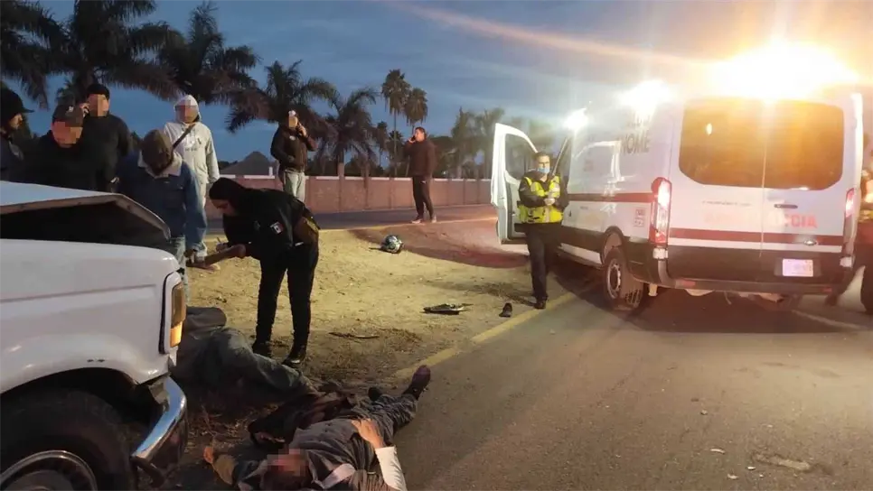 FOTO: Ernesto Torres.