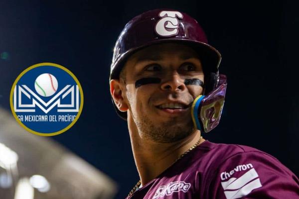 Tomateros vs Cañeros: ¿A qué hora y dónde ver en vivo el juego 6 de las semifinales LMP?