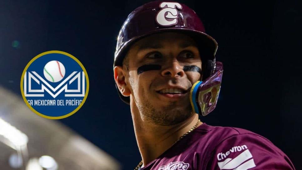 Tomateros vs Cañeros: ¿A qué hora y dónde ver en vivo el juego 6 de las semifinales LMP?