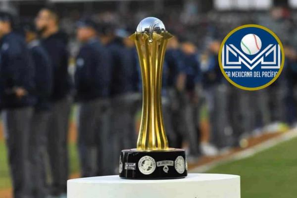 Playoffs LMP: ¿Cuándo inicia la gran final 2025?
